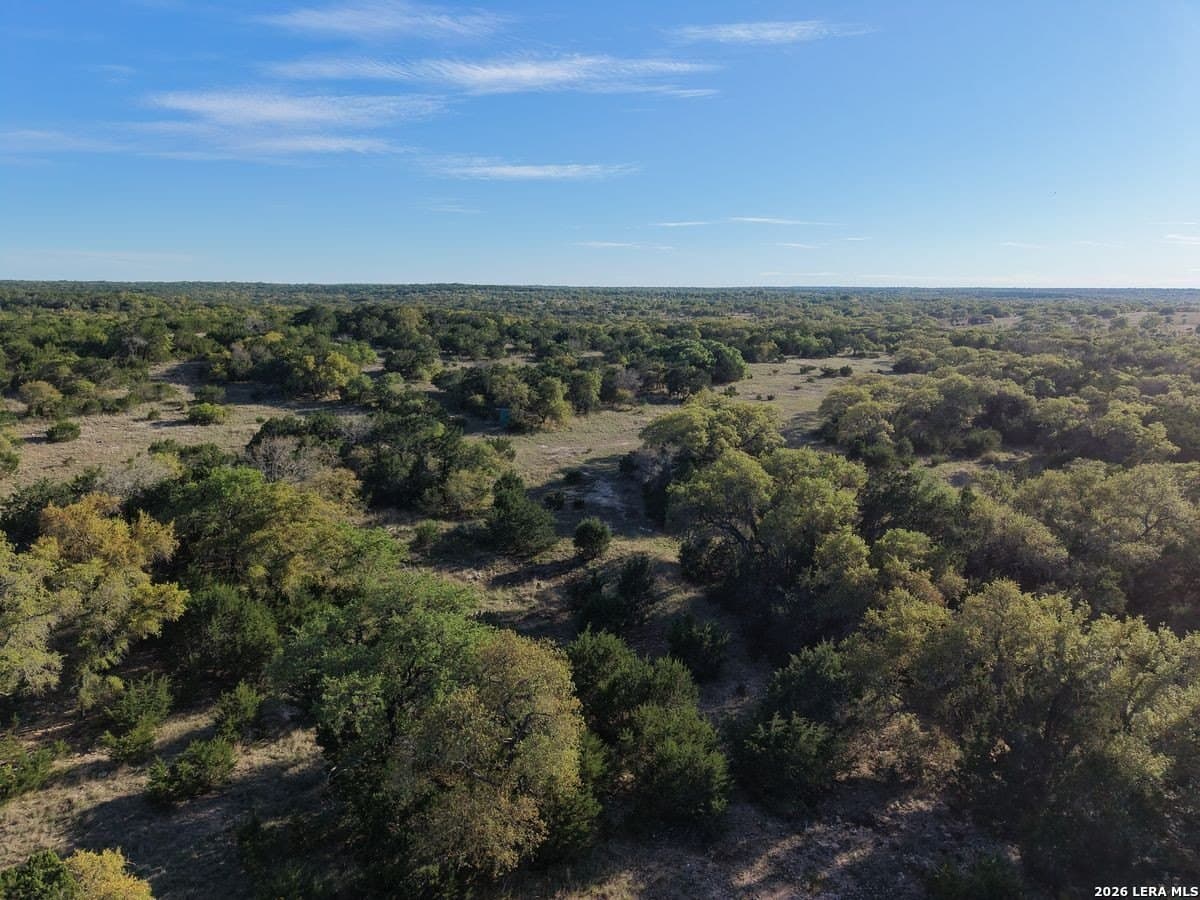 125 acres in Kerr County - photo 28