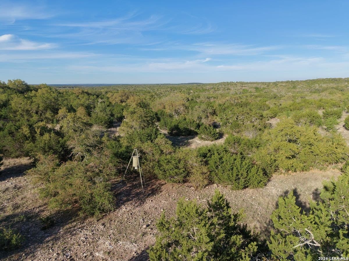 125 acres in Kerr County - photo 25