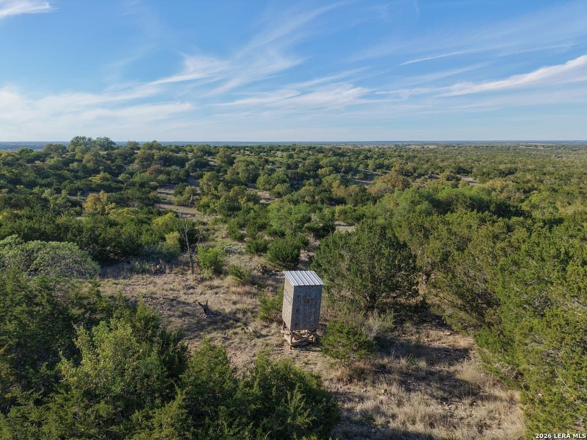 125 acres in Kerr County - photo 15