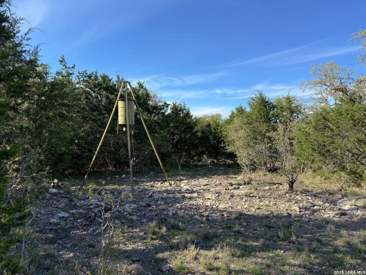 125 acres in Kerr County - photo 27