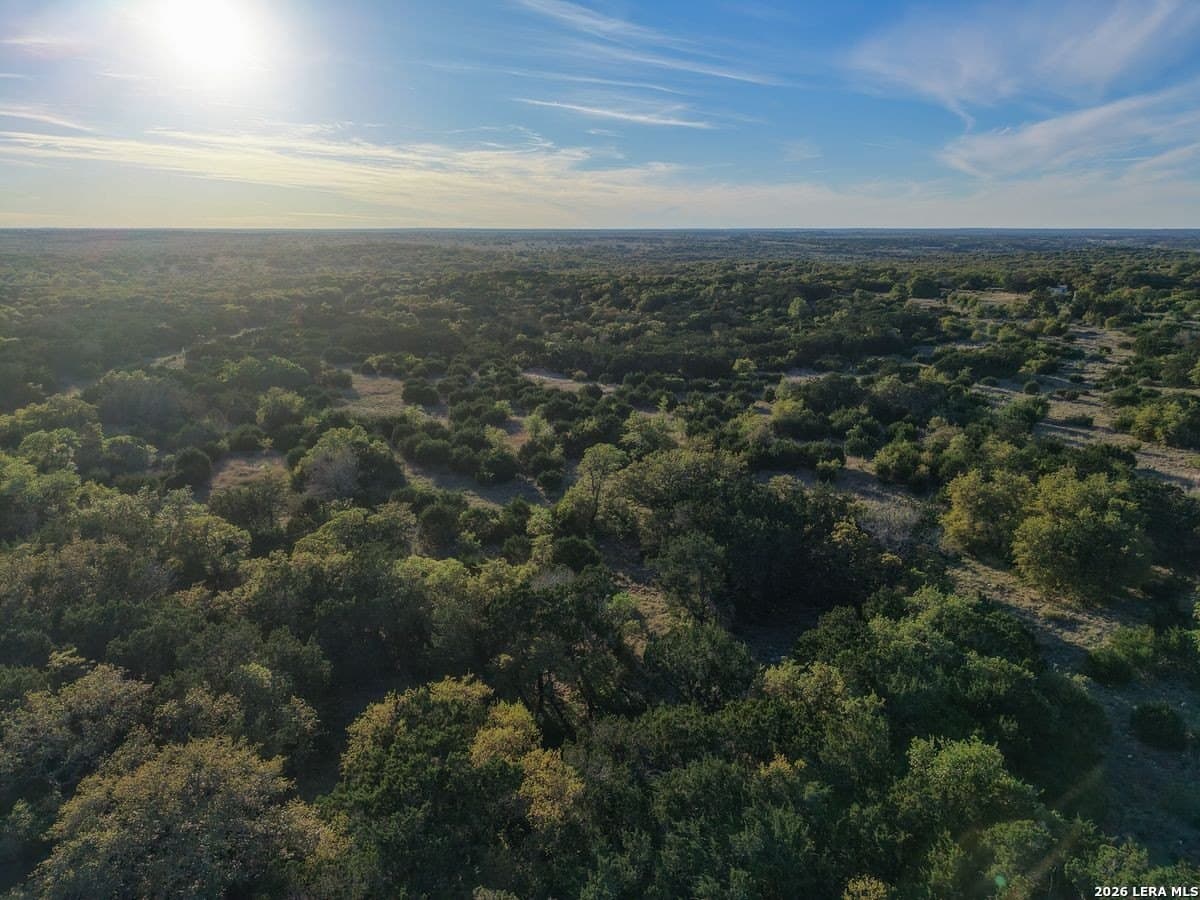 125 acres in Kerr County - photo 7
