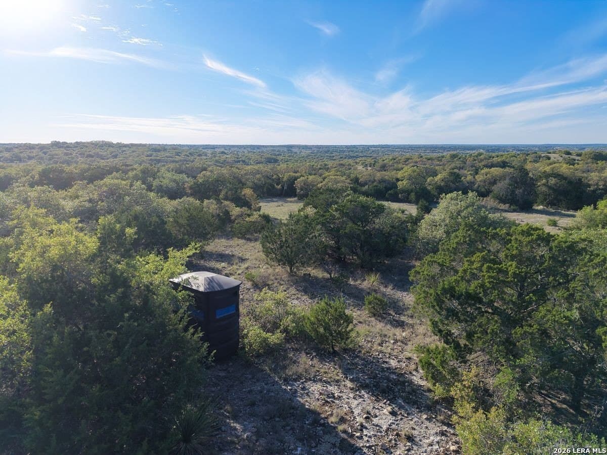 125 acres in Kerr County - photo 23