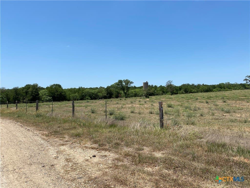 64.5 acres in Caldwell County - photo 32