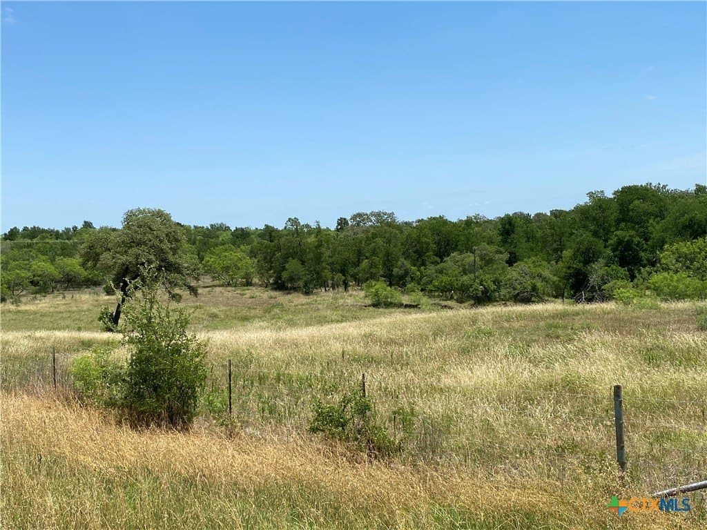 64.5 acres in Caldwell County featured view