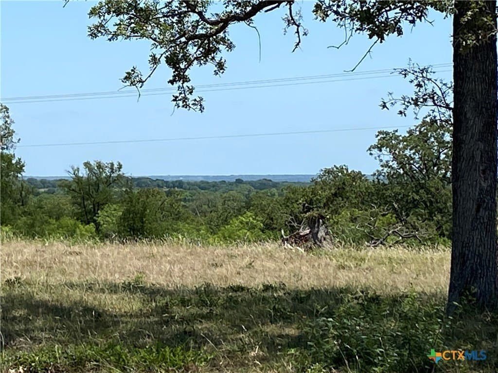 64.5 acres in Caldwell County - photo 19