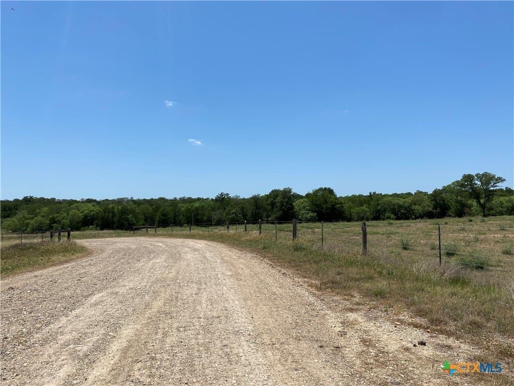 64.5 acres in Caldwell County - photo 31