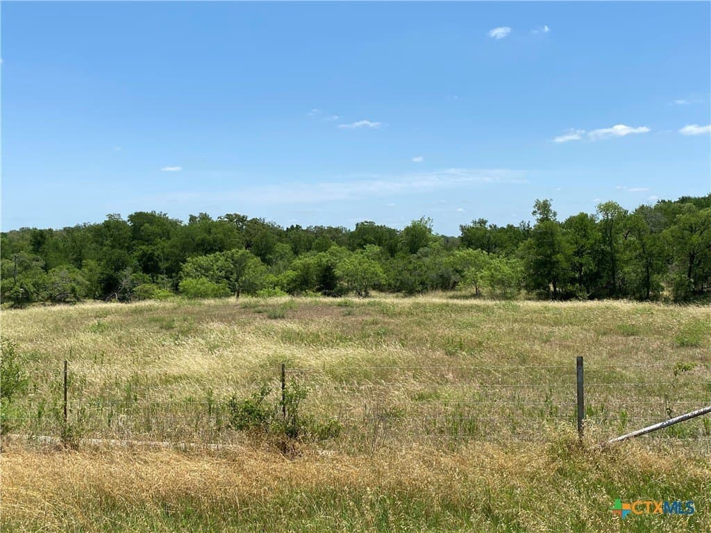 64.5 acres in Caldwell County - photo 7