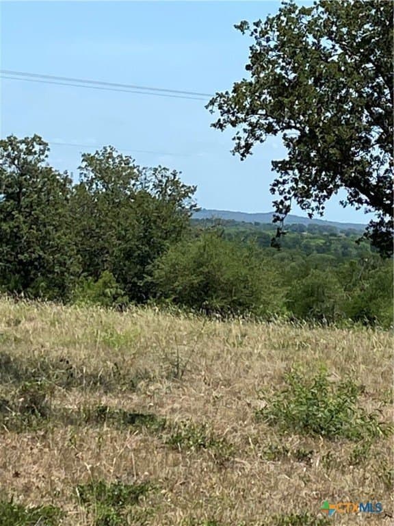 64.5 acres in Caldwell County - photo 20