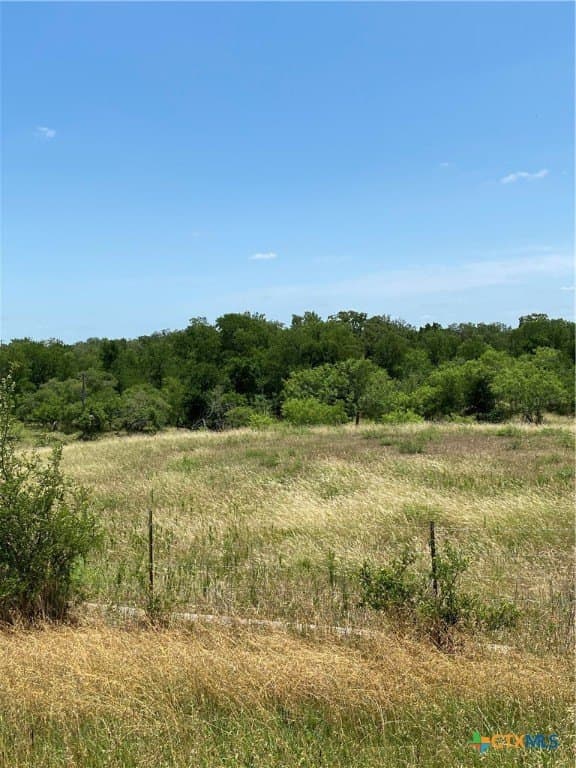 64.5 acres in Caldwell County - photo 11