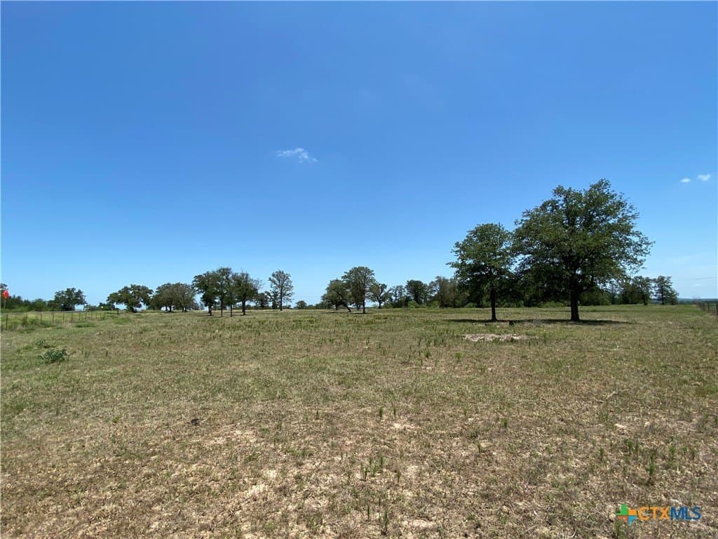 64.5 acres in Caldwell County - photo 12