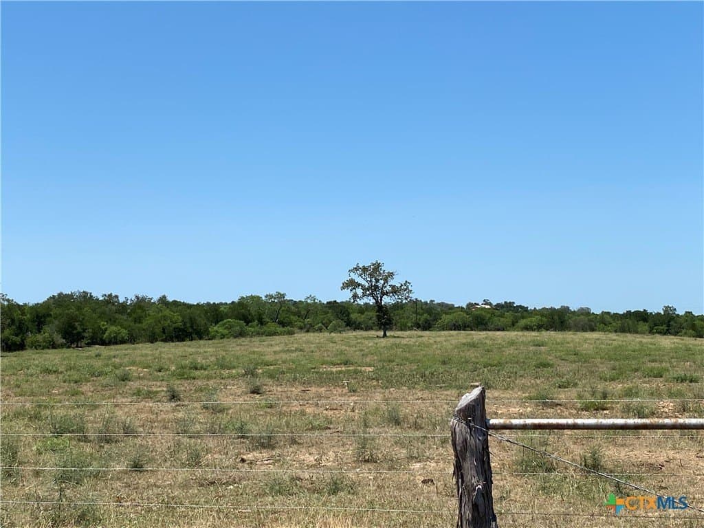64.5 acres in Caldwell County - photo 34