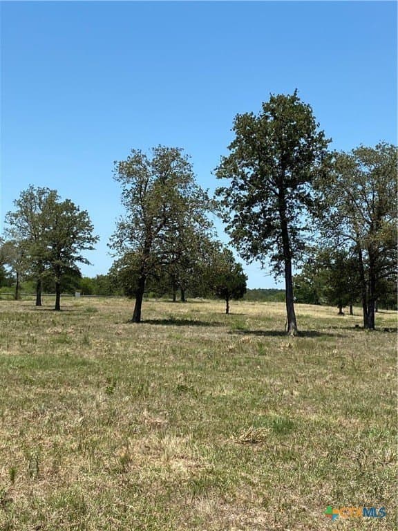 64.5 acres in Caldwell County - photo 26