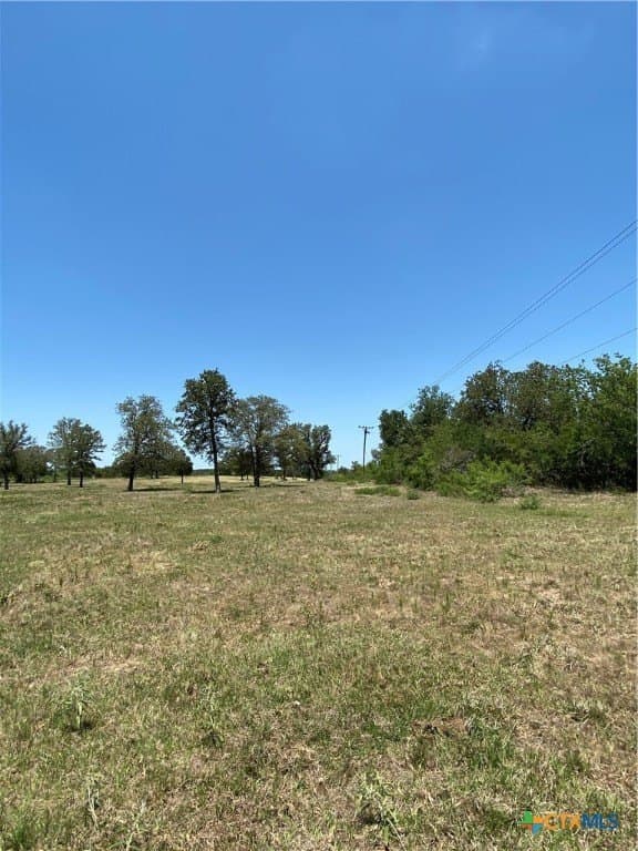 64.5 acres in Caldwell County - photo 25