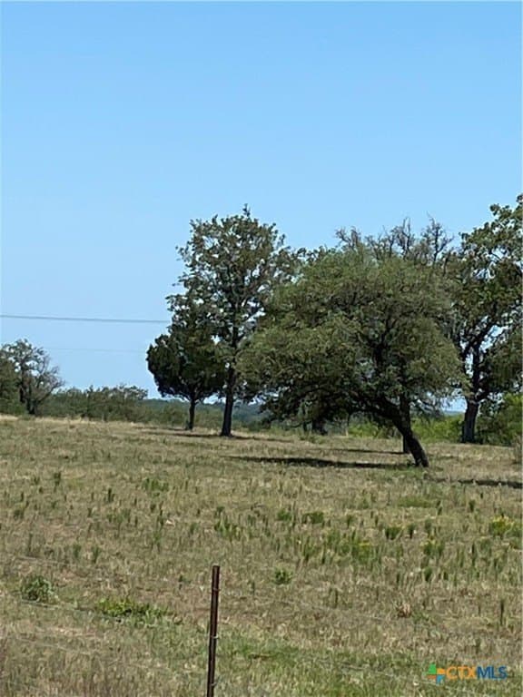 64.5 acres in Caldwell County - photo 13