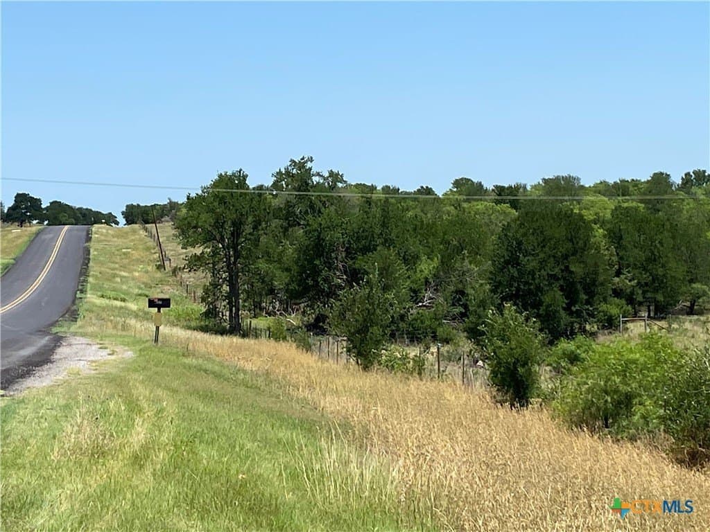 64.5 acres in Caldwell County - photo 9