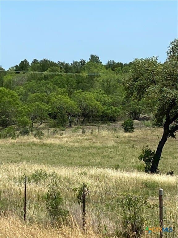64.5 acres in Caldwell County - photo 10