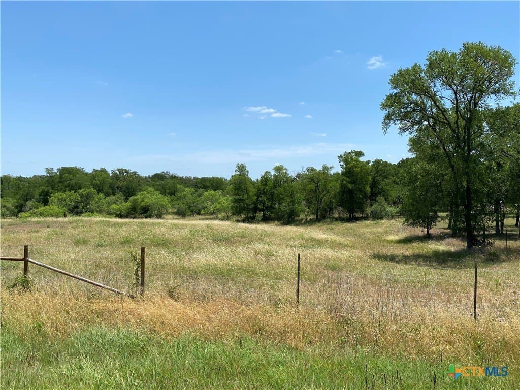 64.5 acres in Caldwell County gallery image 3