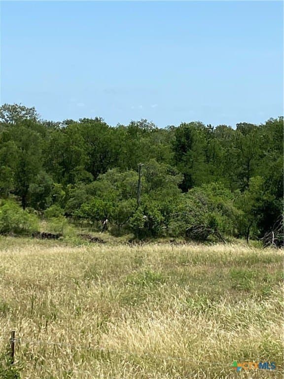 64.5 acres in Caldwell County - photo 6