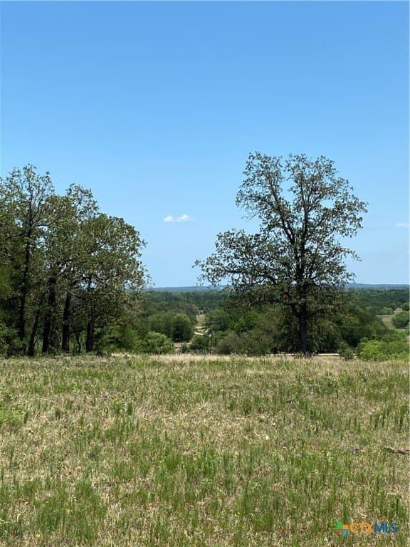 64.5 acres in Caldwell County - photo 23