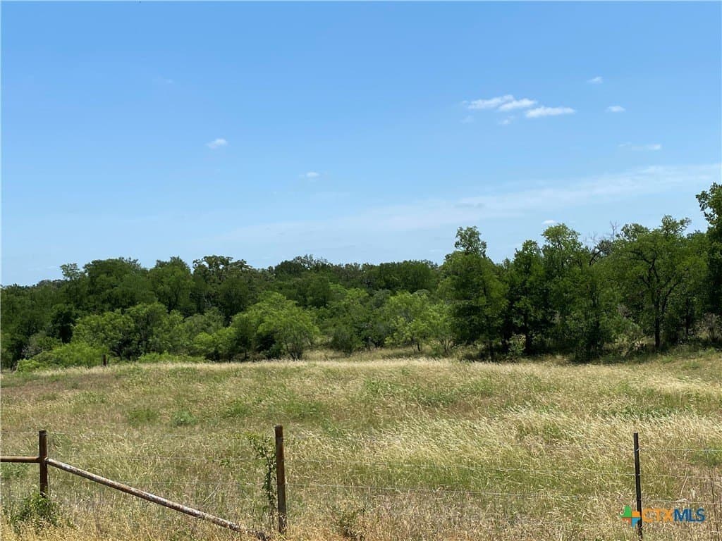 64.5 acres in Caldwell County gallery image 4