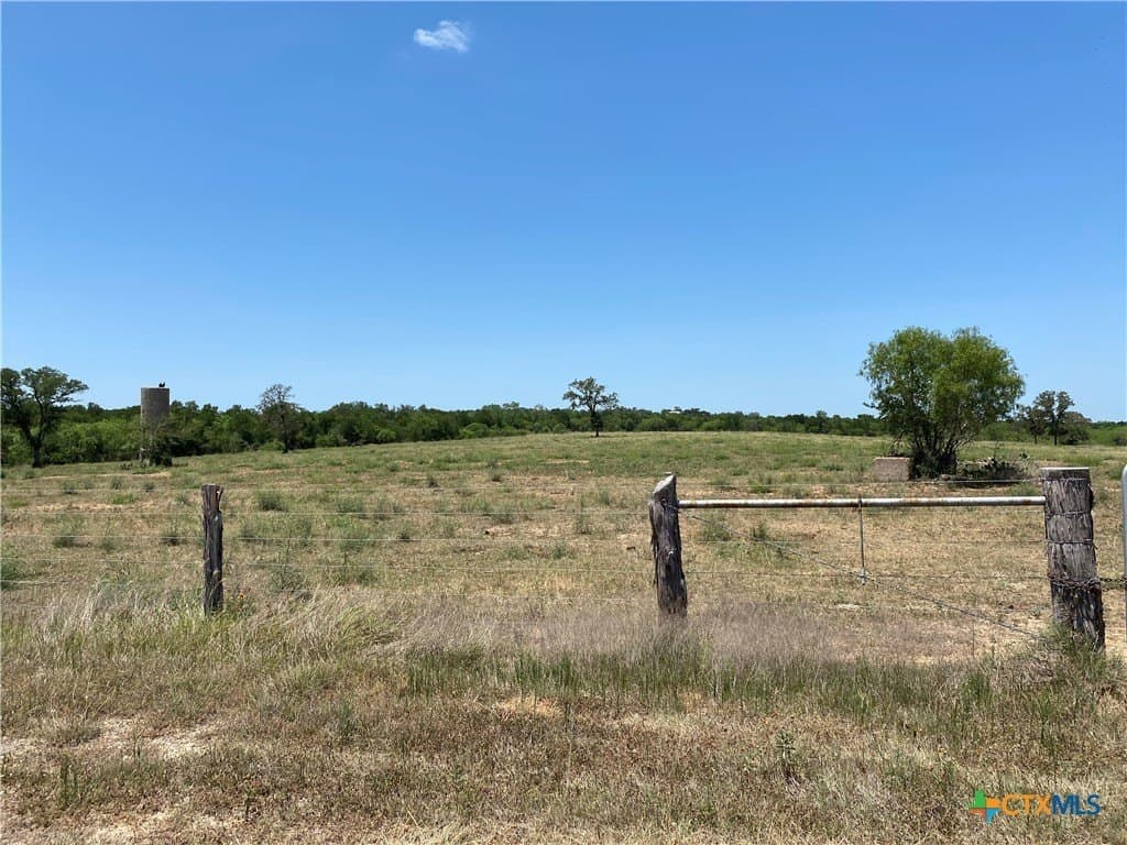 64.5 acres in Caldwell County - photo 33