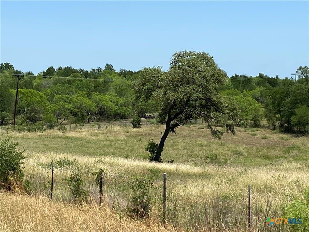 64.5 acres in Caldwell County - photo 8