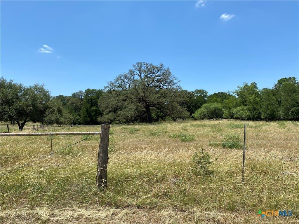 64.5 acres in Caldwell County - photo 28