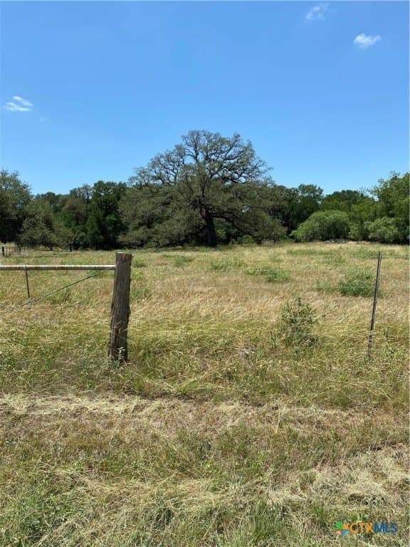 64.5 acres in Caldwell County - photo 27