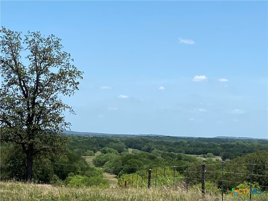 64.5 acres in Caldwell County - photo 21