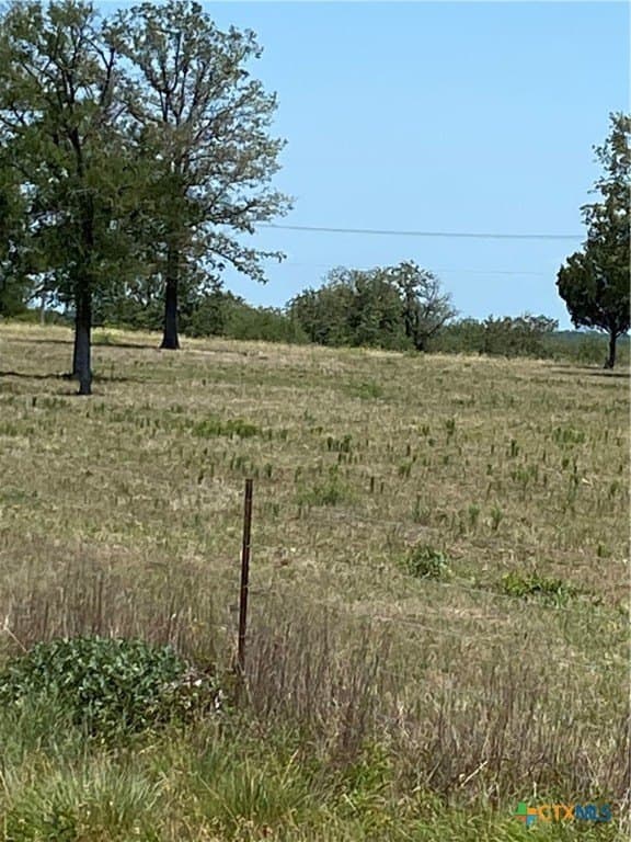 64.5 acres in Caldwell County - photo 15
