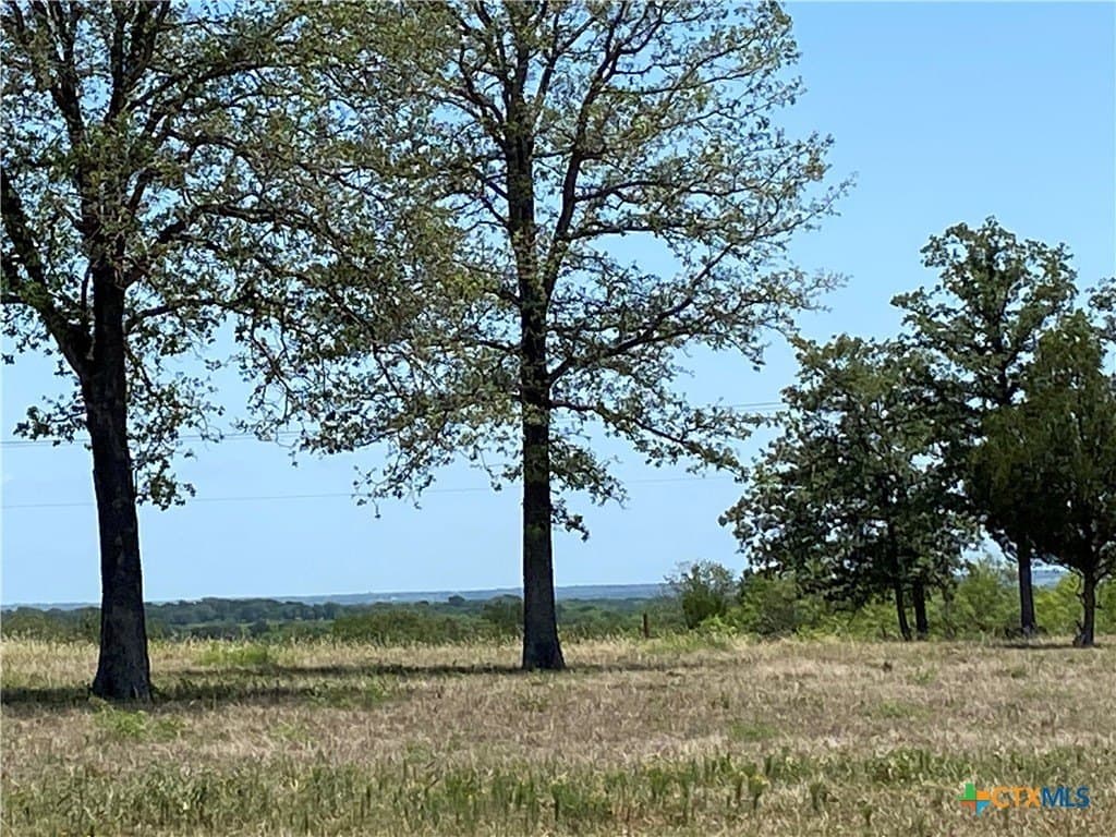 64.5 acres in Caldwell County - photo 16