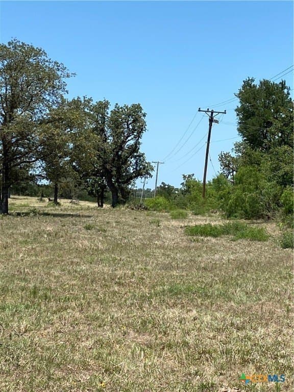 64.5 acres in Caldwell County - photo 24