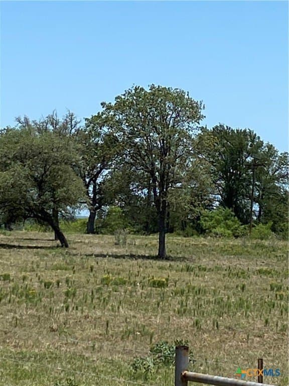 64.5 acres in Caldwell County - photo 14