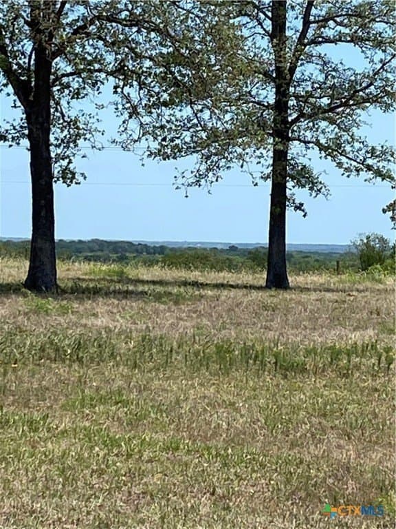 64.5 acres in Caldwell County - photo 17