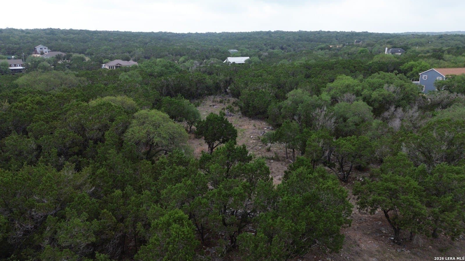 1.04 acres in Comal County gallery image 3