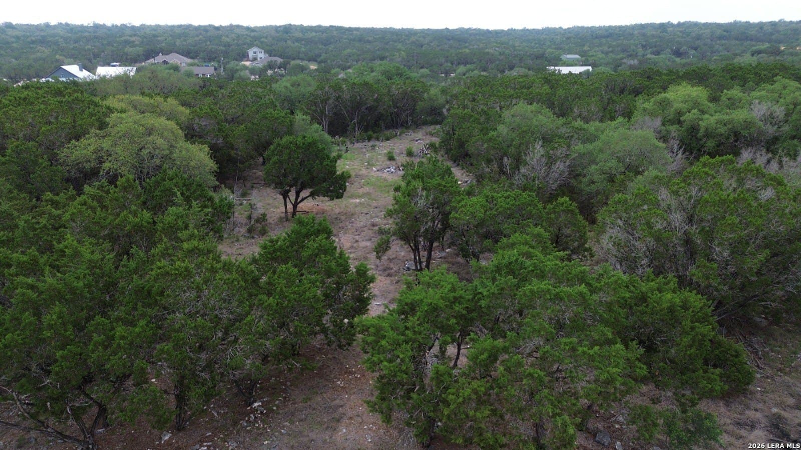 1.04 acres in Comal County gallery image 4