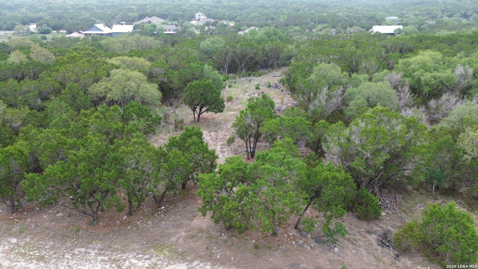 1.04 acres in Comal County gallery image 2