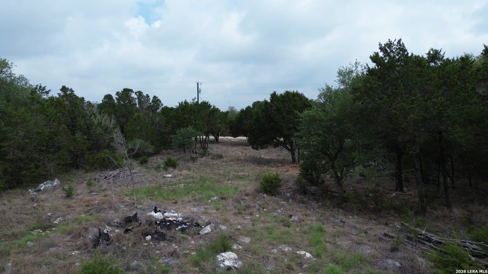 1.04 acres in Comal County featured view
