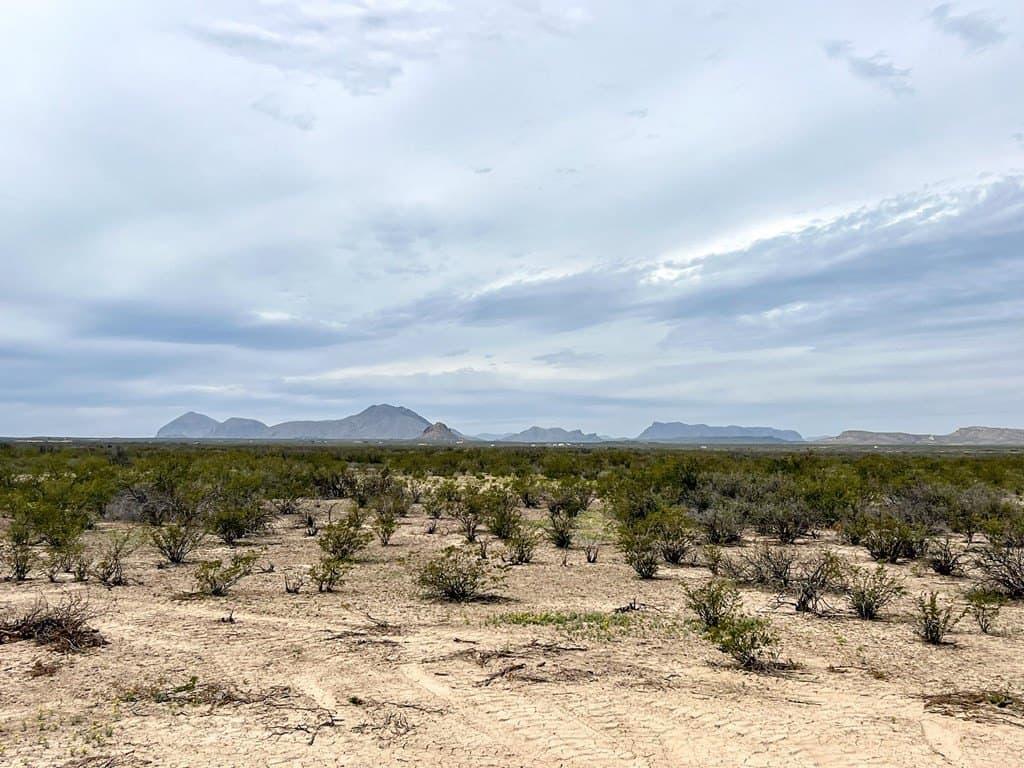5 acres in Brewster County - photo 16