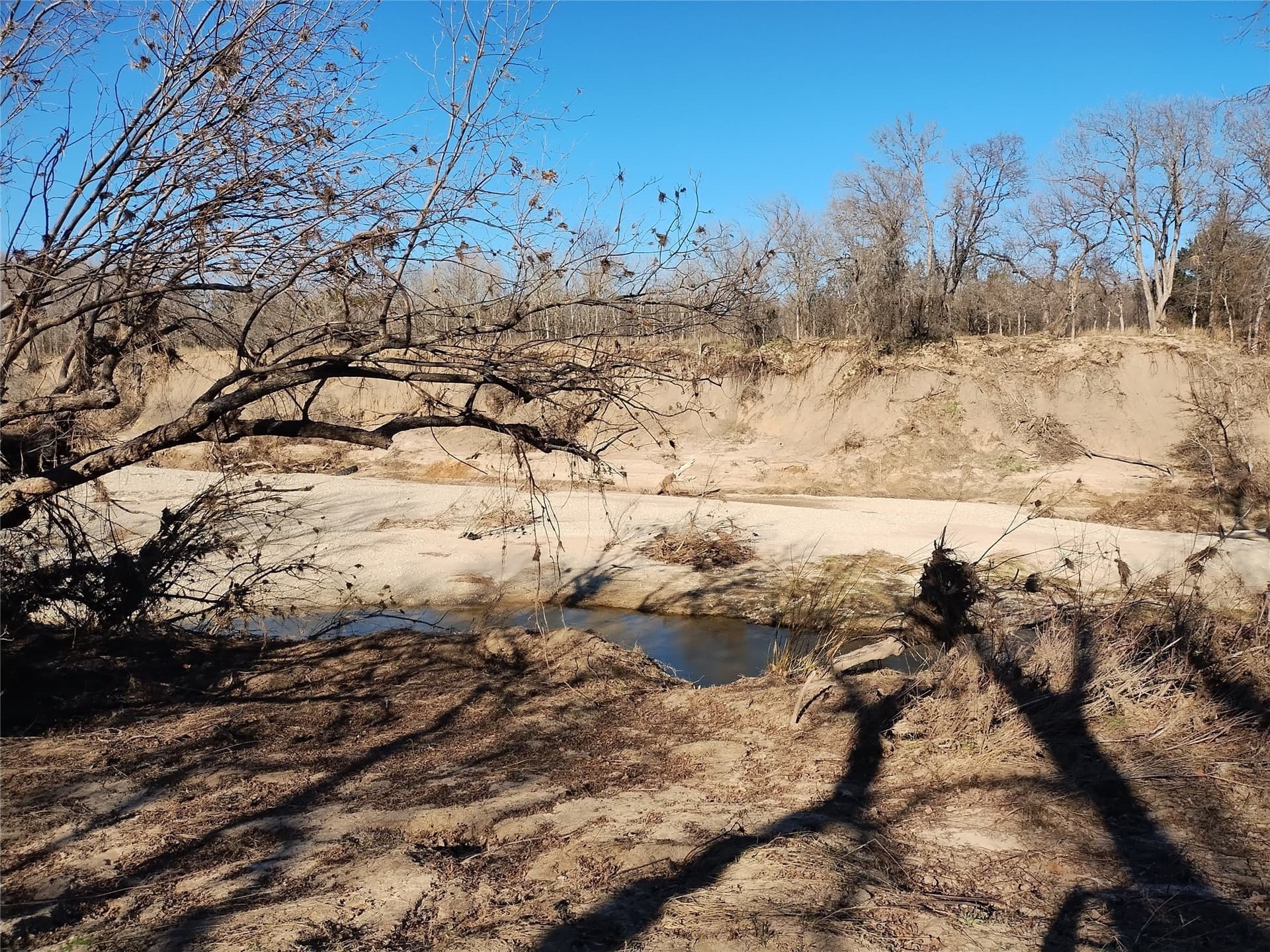 1.63 acres in Bosque County - photo 16