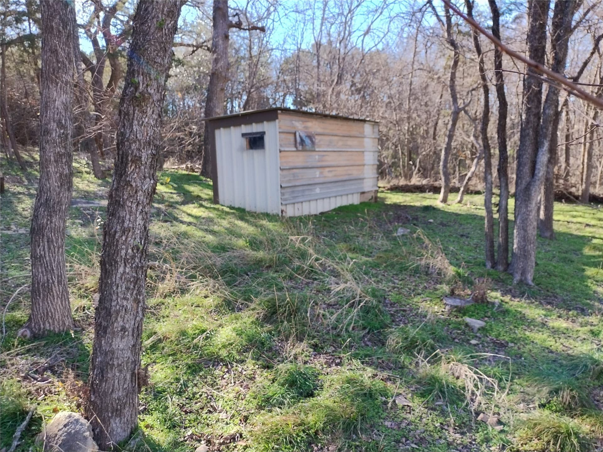 1.63 acres in Bosque County - photo 14