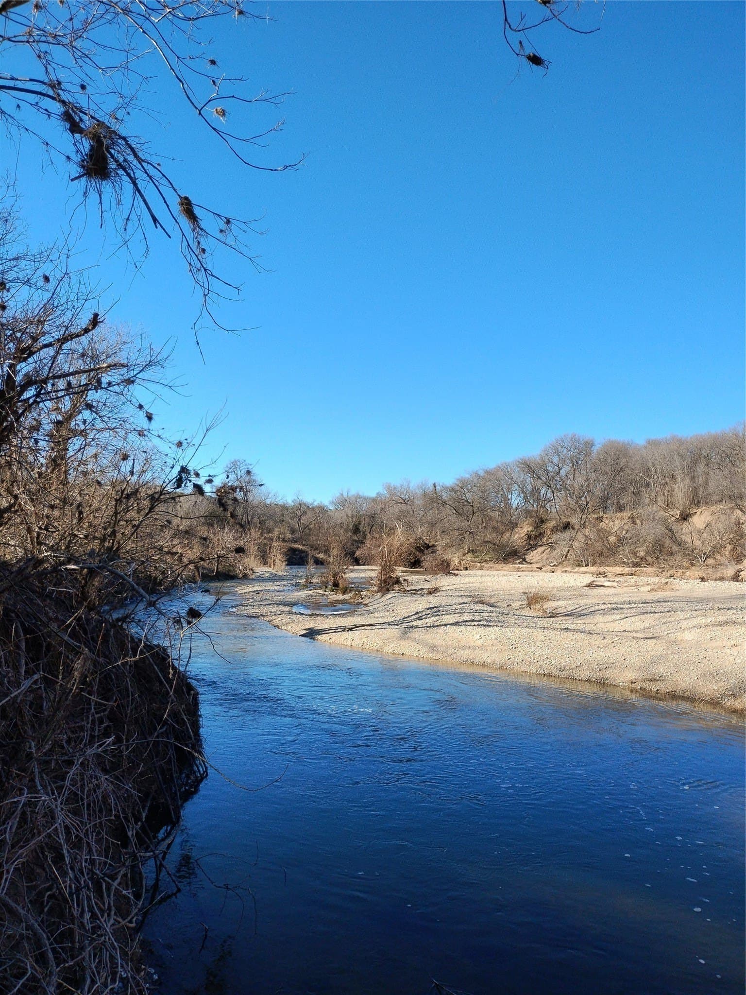 1.63 acres in Bosque County - photo 11