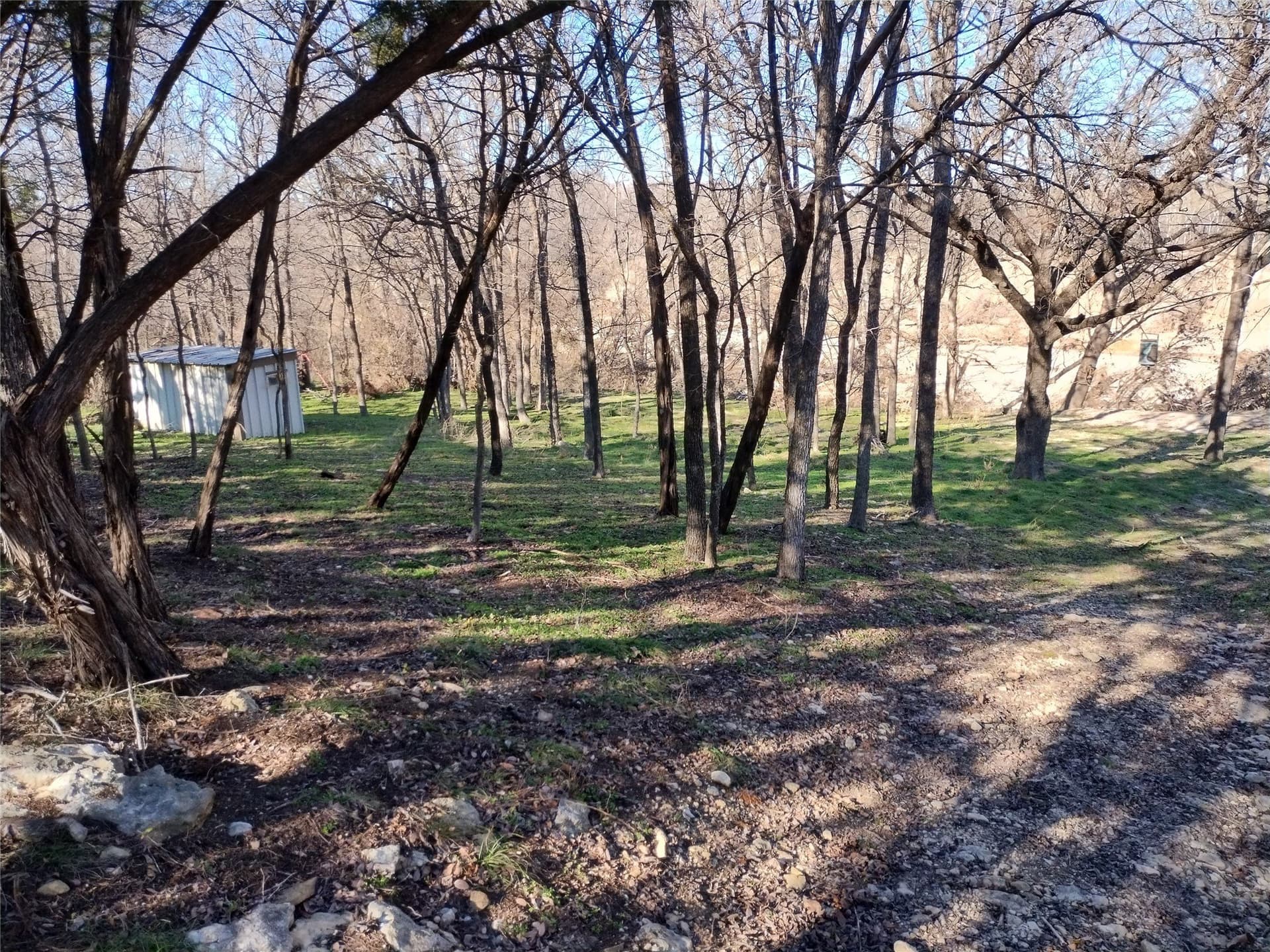 1.63 acres in Bosque County - photo 18