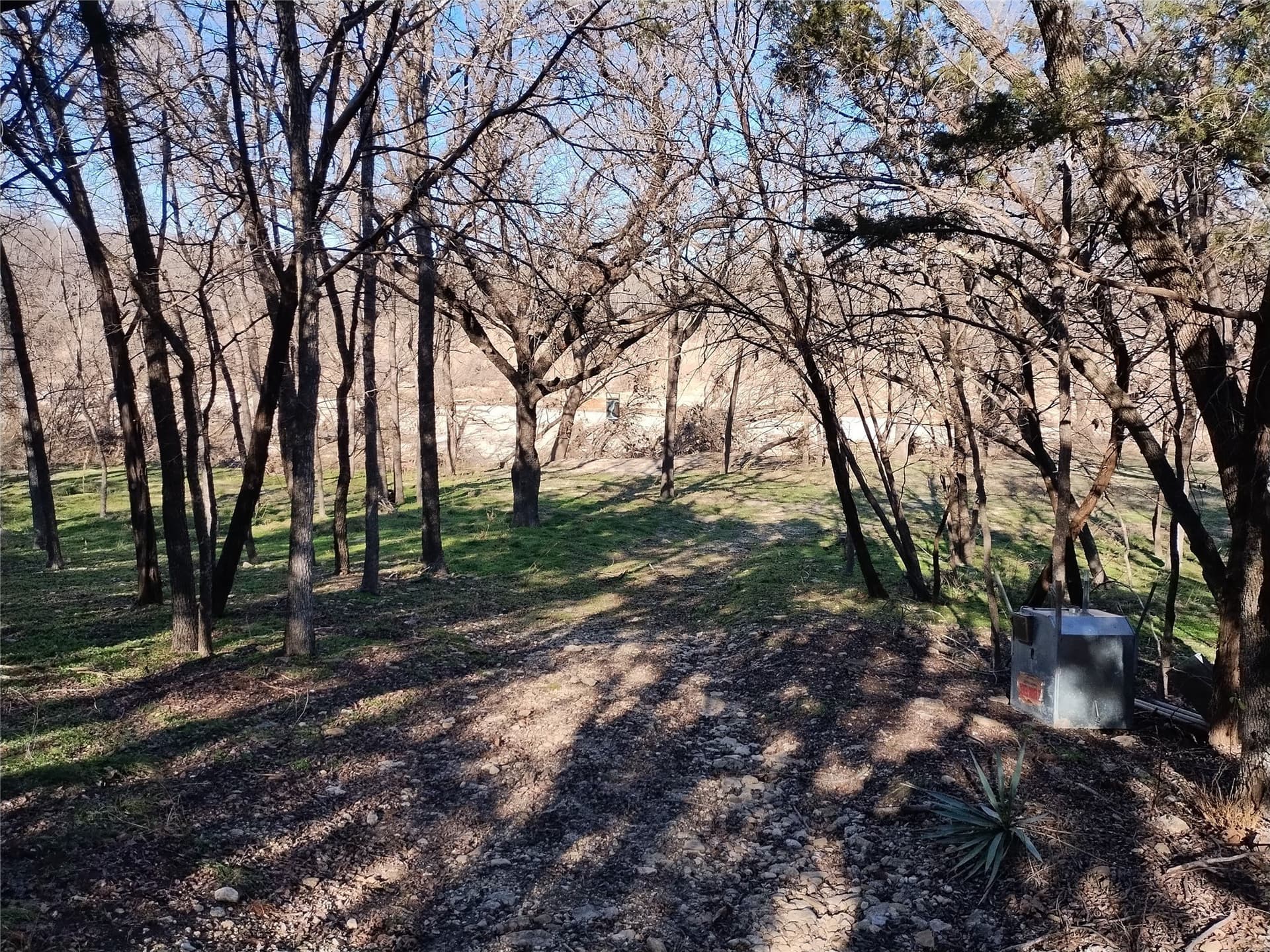 1.63 acres in Bosque County - photo 12