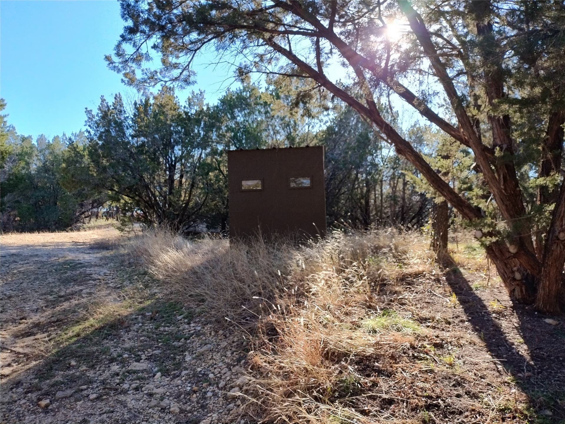 1.63 acres in Bosque County - photo 6