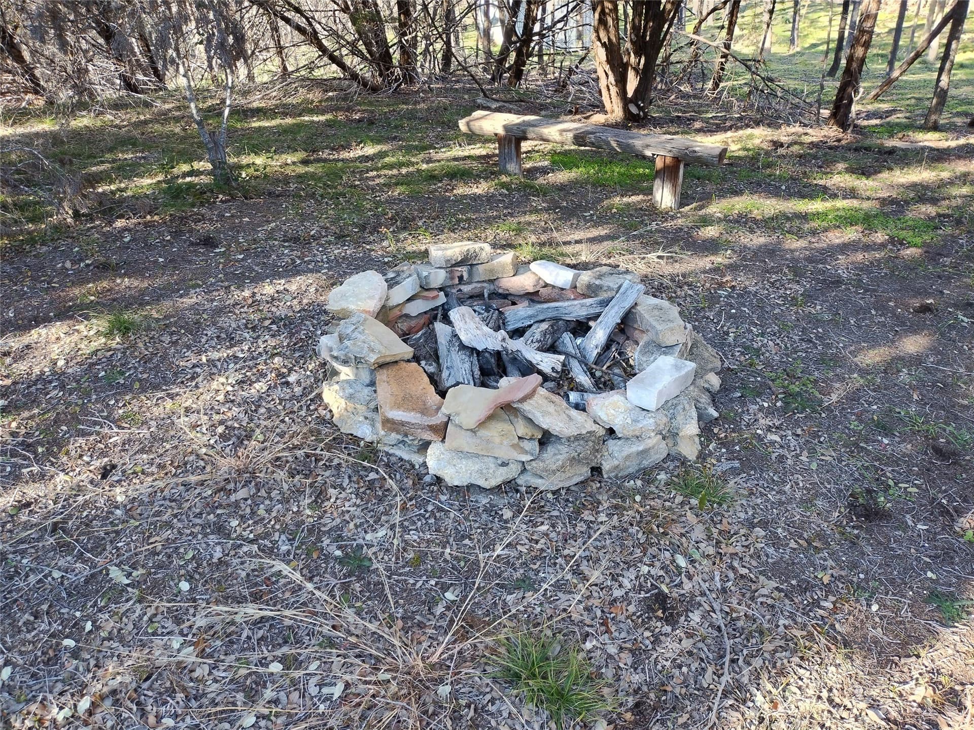 1.63 acres in Bosque County - photo 10