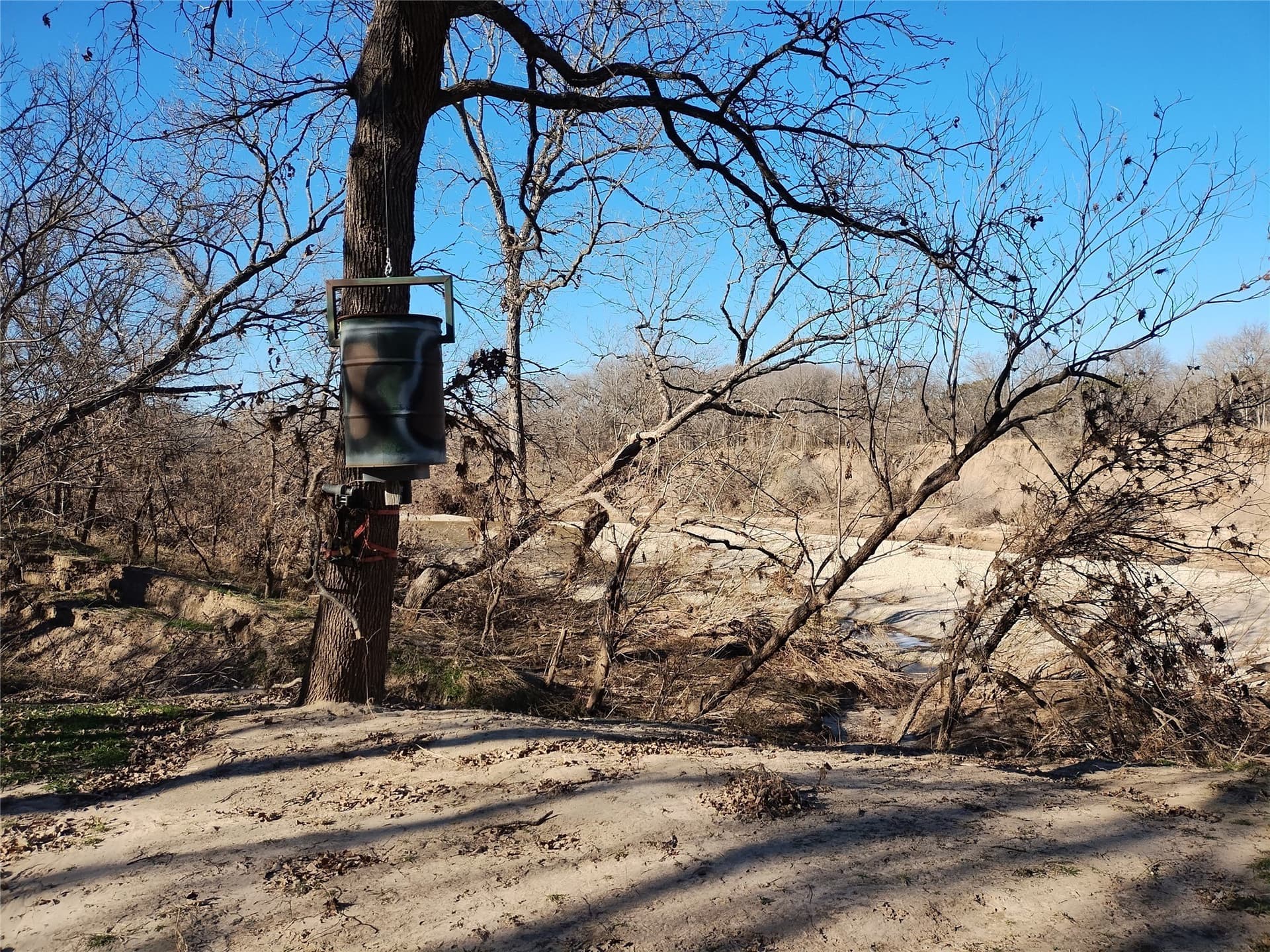 1.63 acres in Bosque County - photo 17