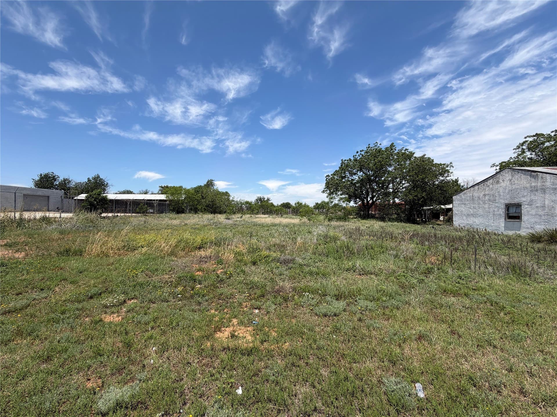 0.34 acres in Nolan County gallery image 2