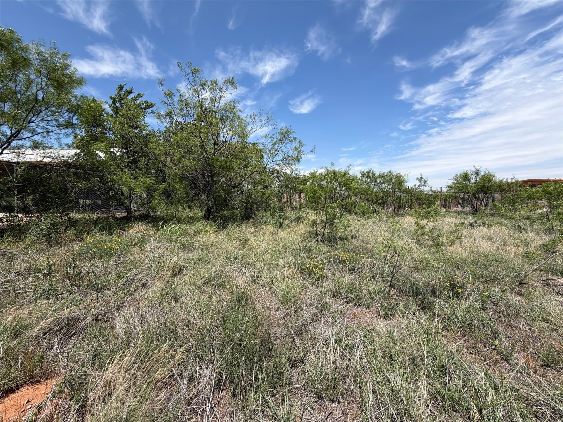 0.34 acres in Nolan County gallery image 3