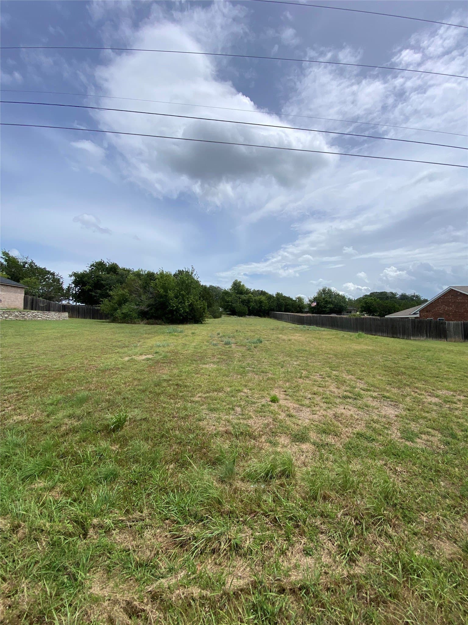 0.49 acres in Hood County - photo 3
